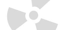 Logo Nucléaire